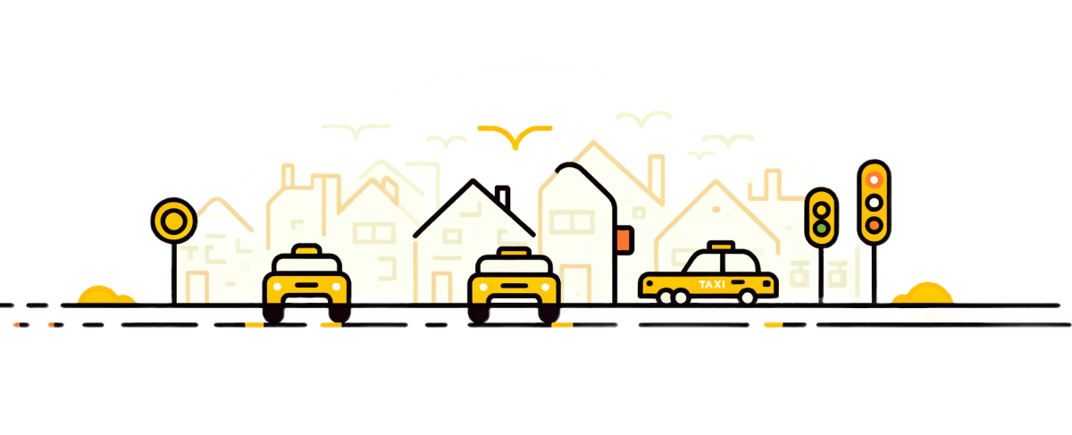 gobytaxi.com taxi