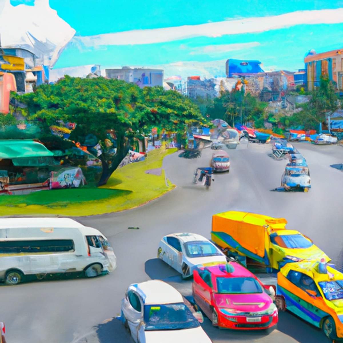 Taxi fare in Philippines Taxi fare in Philippines