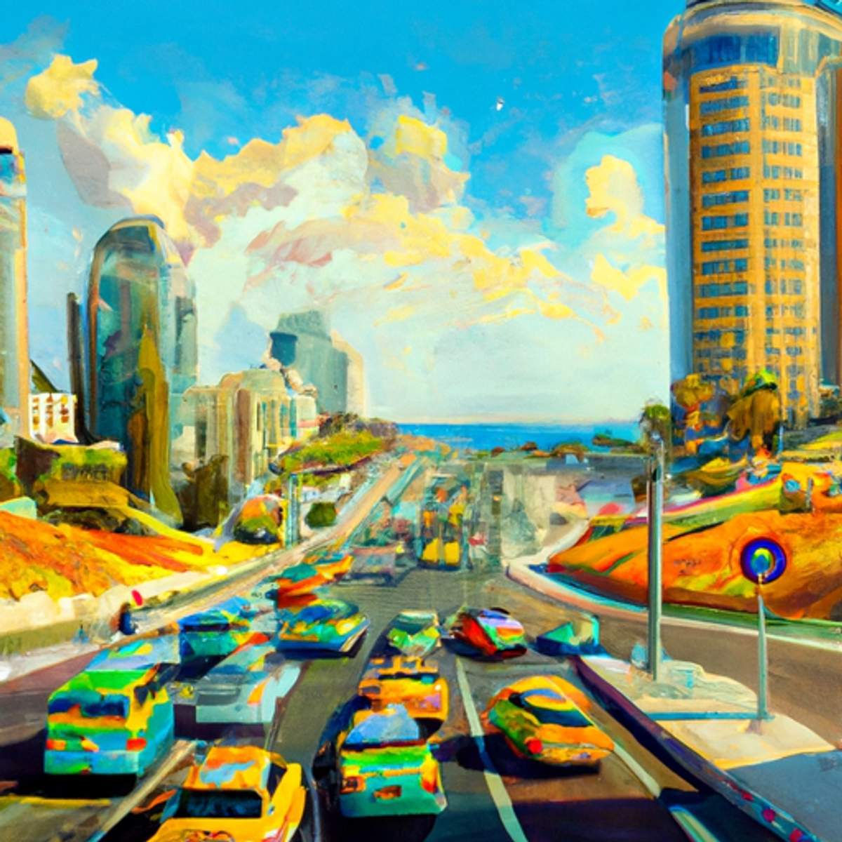 Taxi fare in Israel