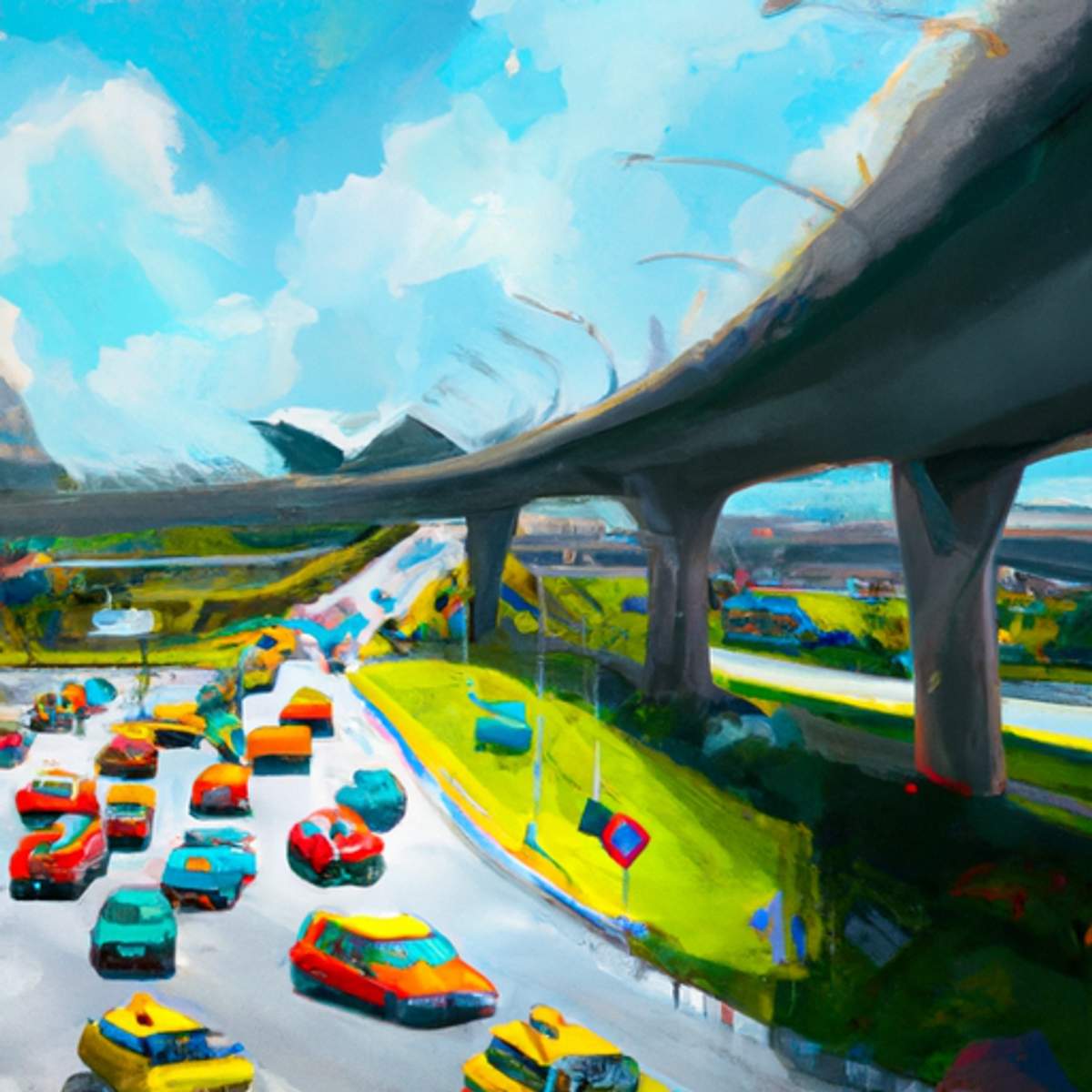 Taxi fare in Singapore