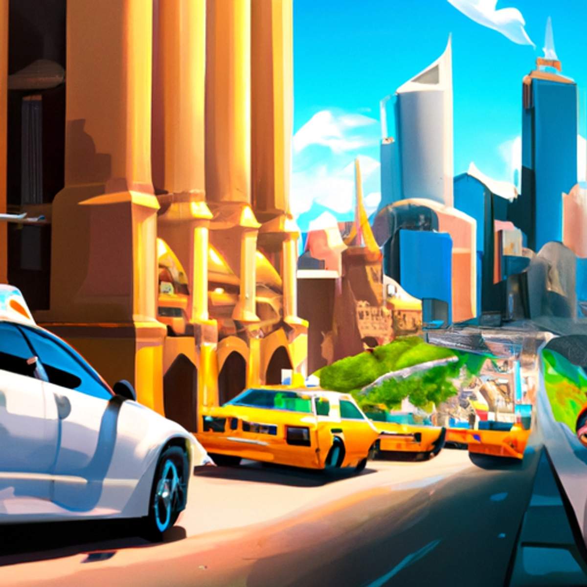 Taxi fare in Australia Taxi fare in Australia